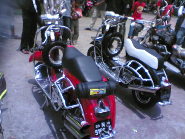 Angehängte Bilder: Foto(081).jpg